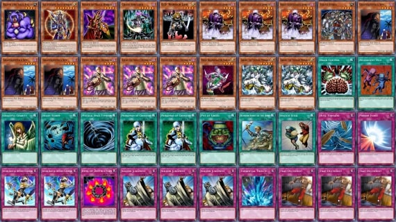 nbcrew22 deck list orig