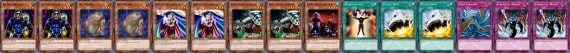 nbcrew22 side deck orig