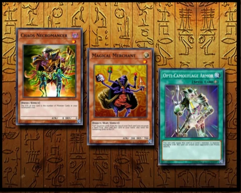 necromancer otk deck page header orig