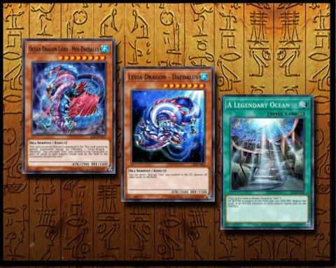 neo daedalus deck page header orig