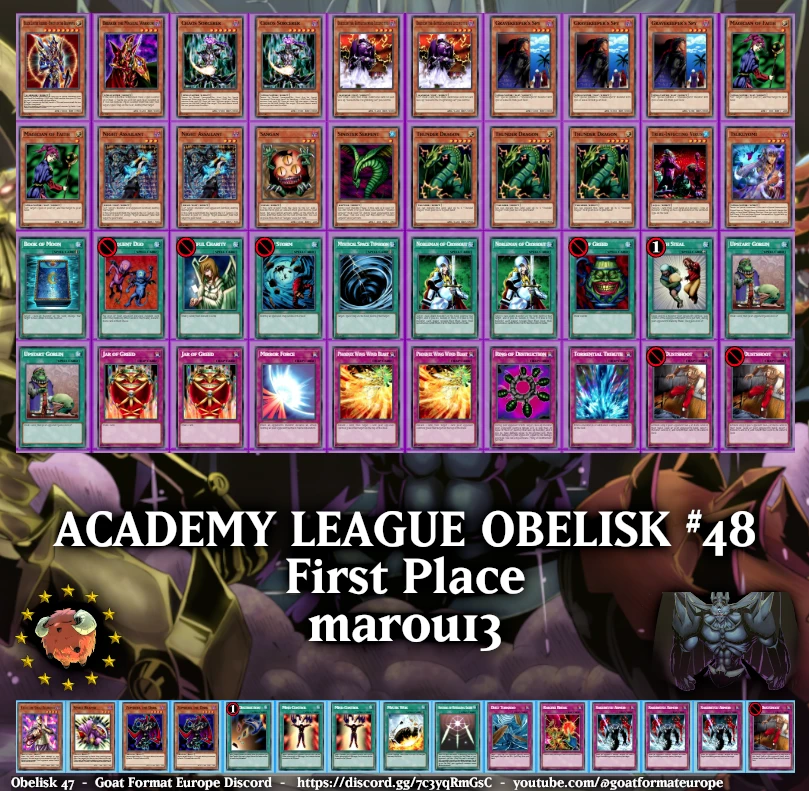 ob481marou orig