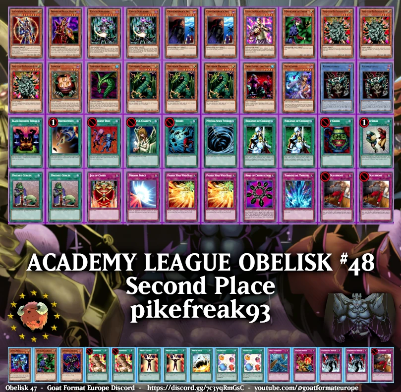 ob482pikefreak orig