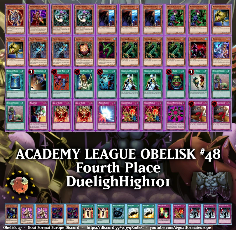 ob484duelinghigh orig