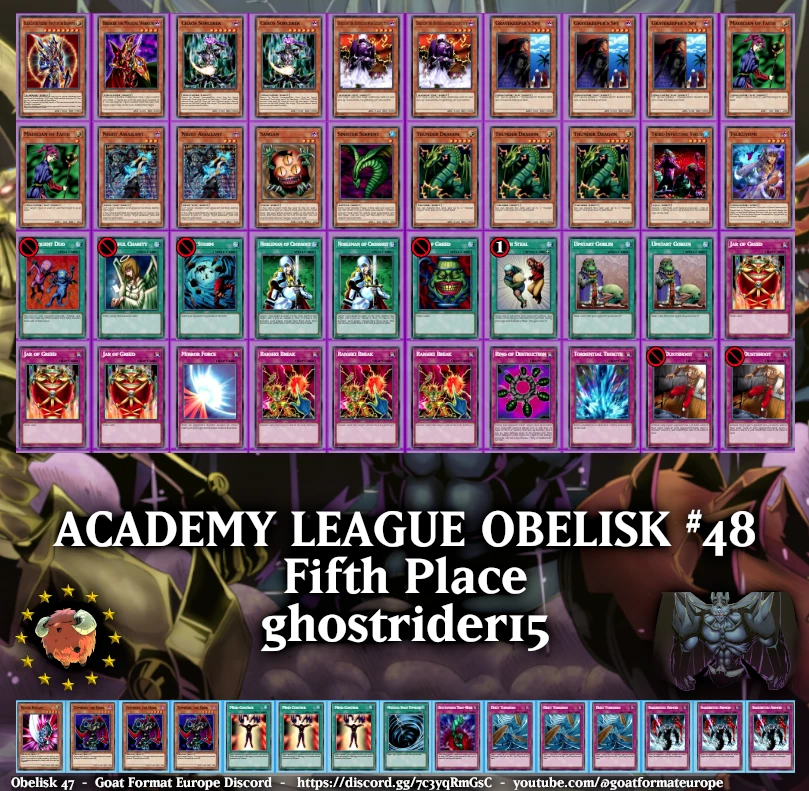 ob485ghostrider orig