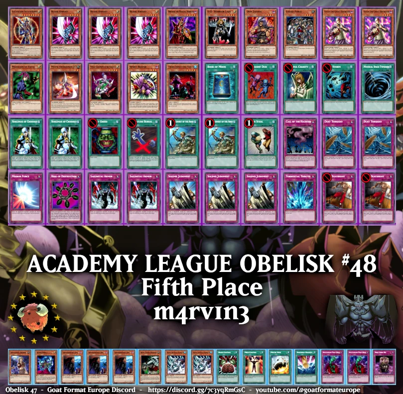 ob485marvin orig