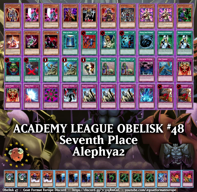 ob487alephya orig