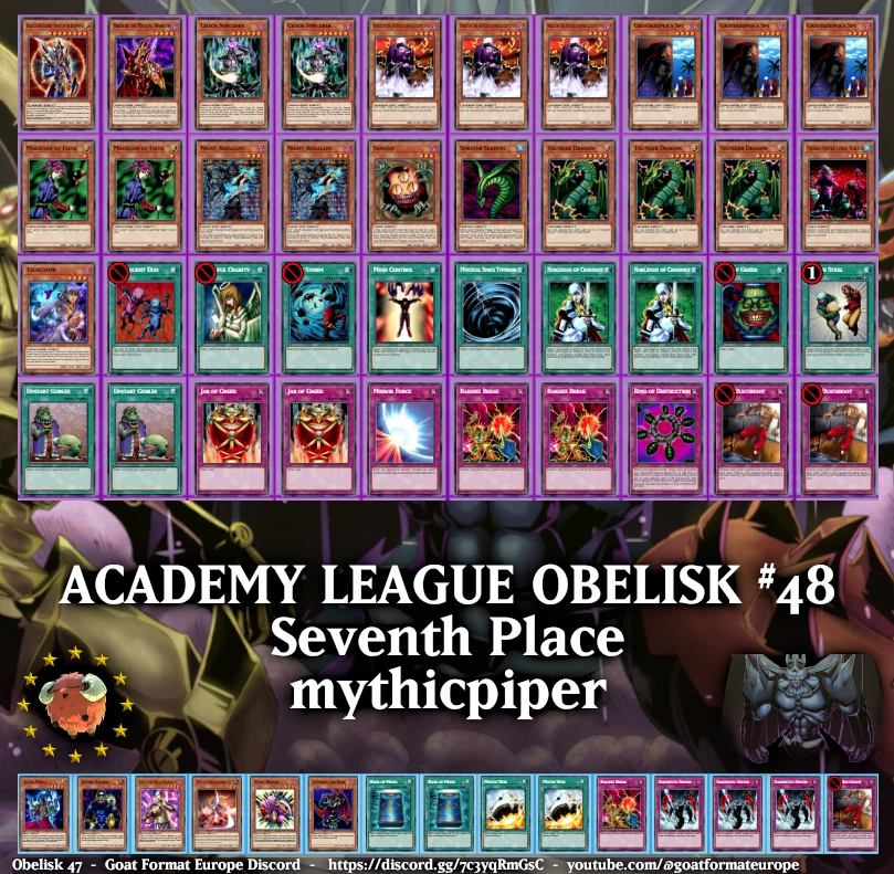 ob487mythicp orig