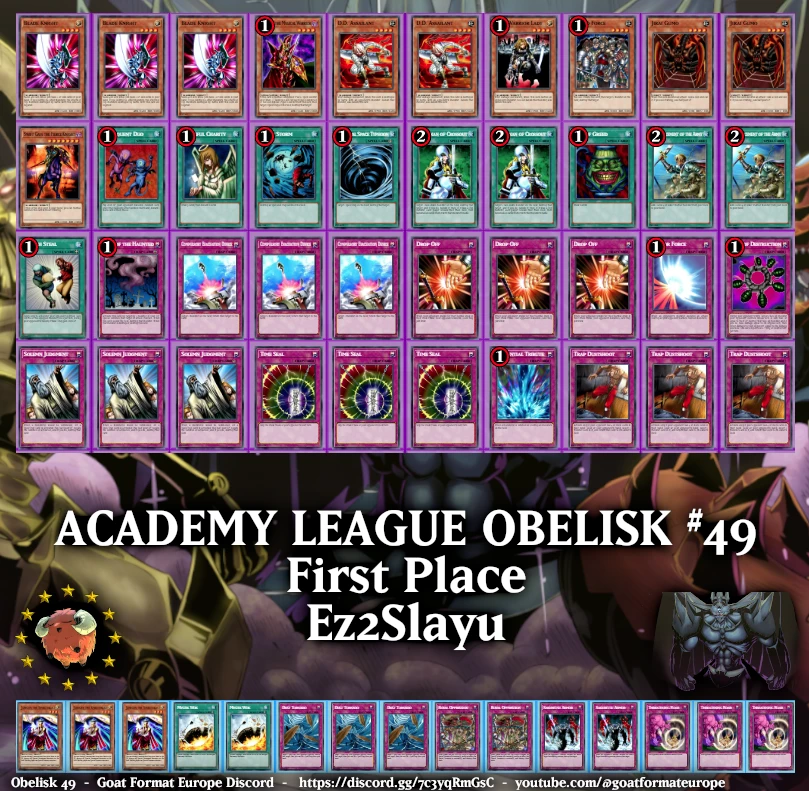 ob491ez orig