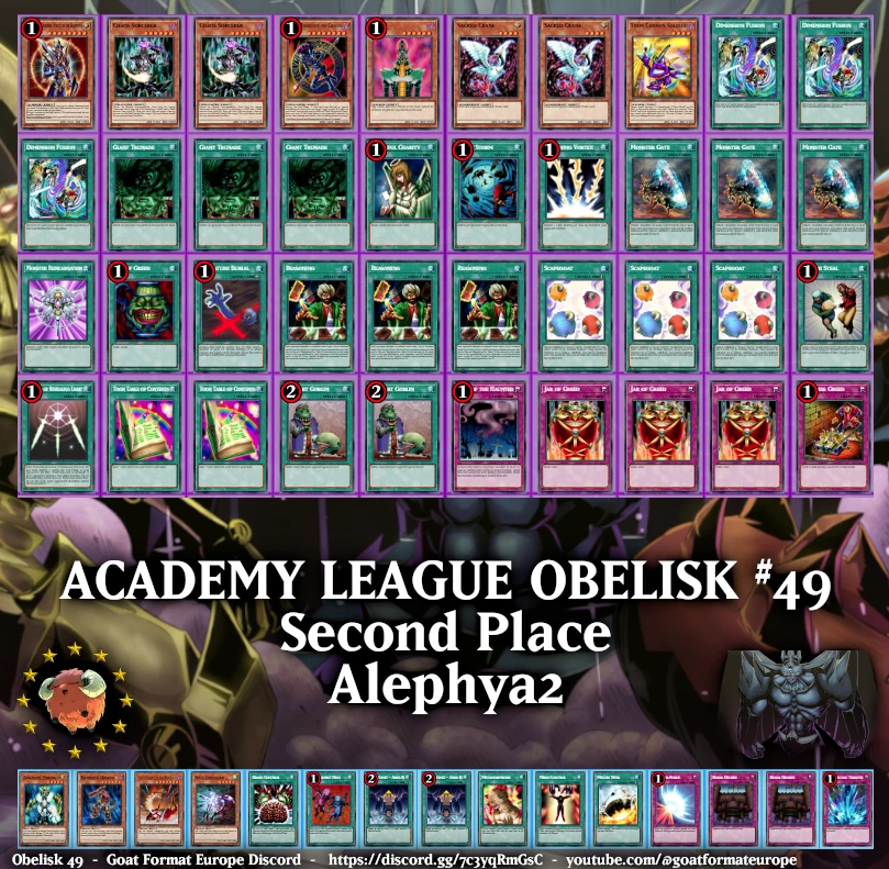 ob492ale orig