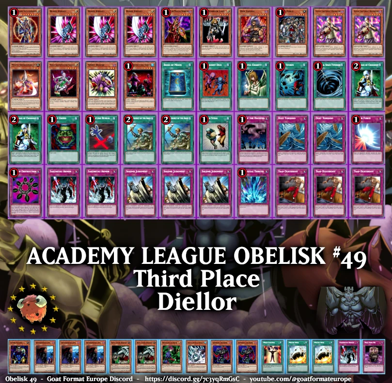 ob493diellor orig