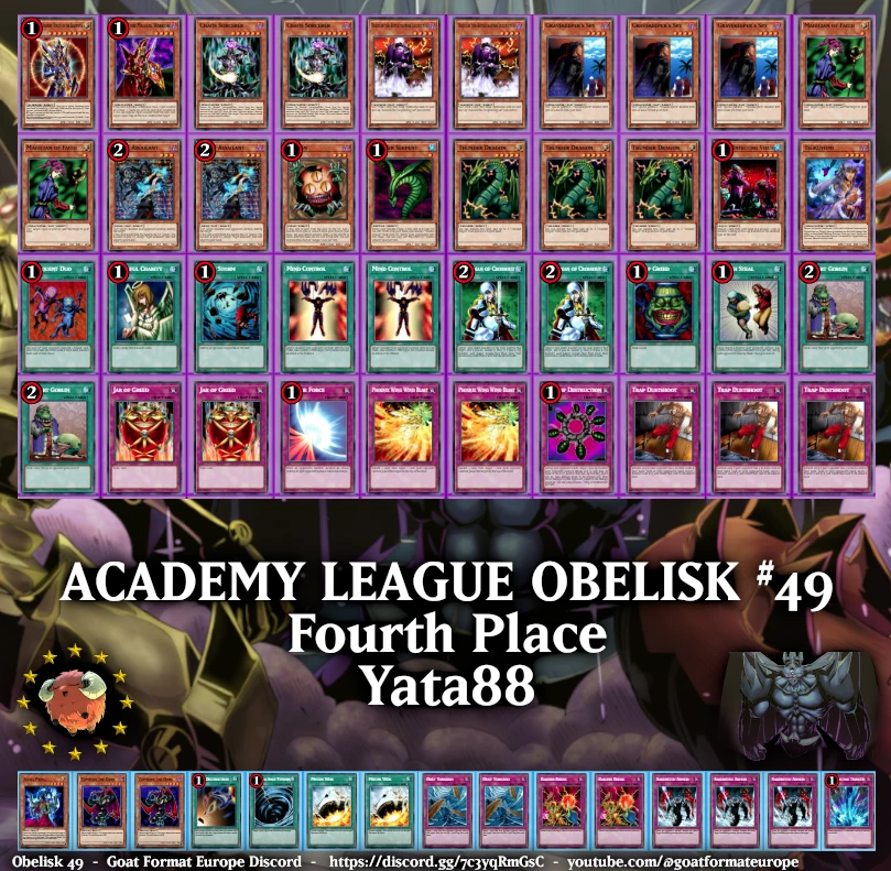 ob494yat orig