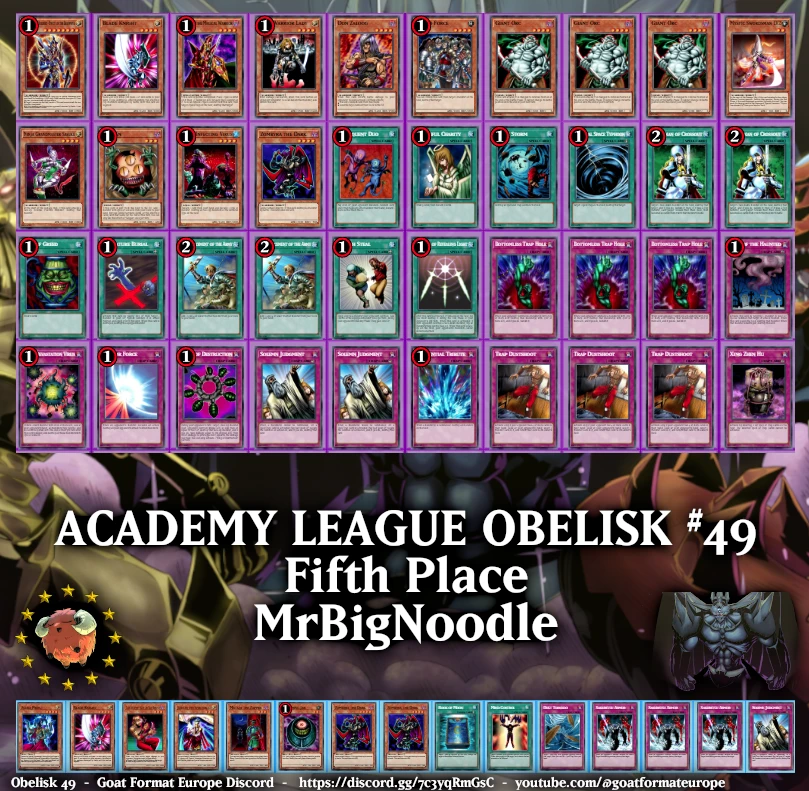 ob495big orig