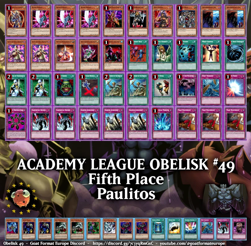 ob495paul orig