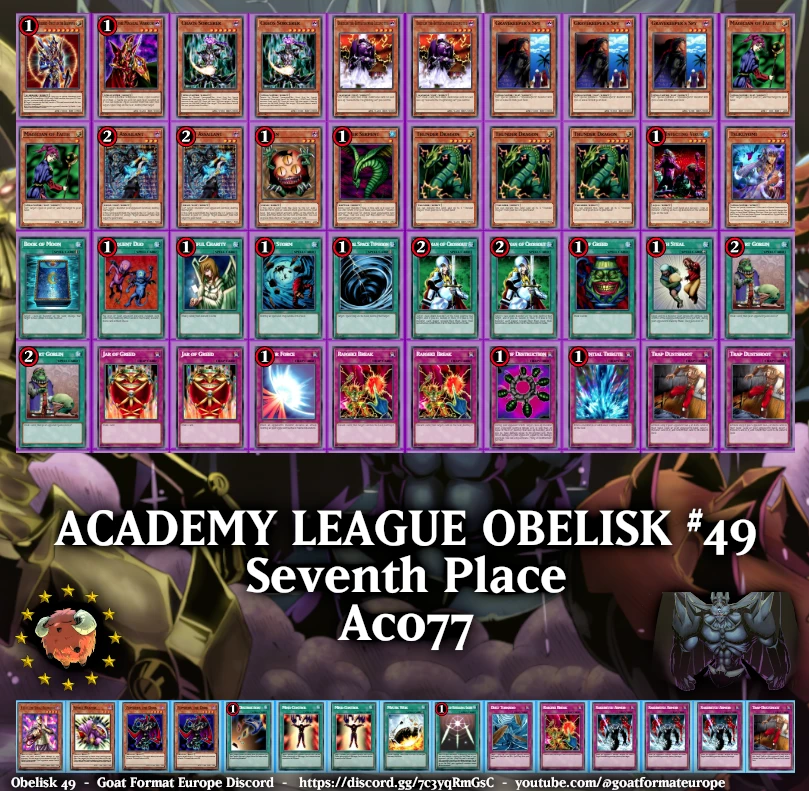 ob497aco orig