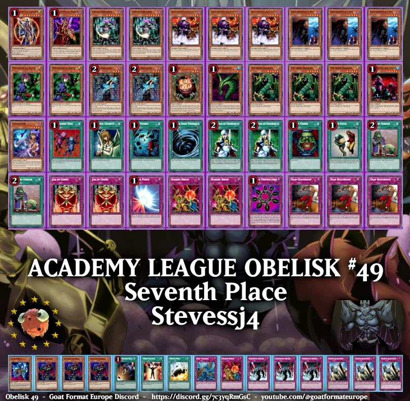 ob497ssj orig