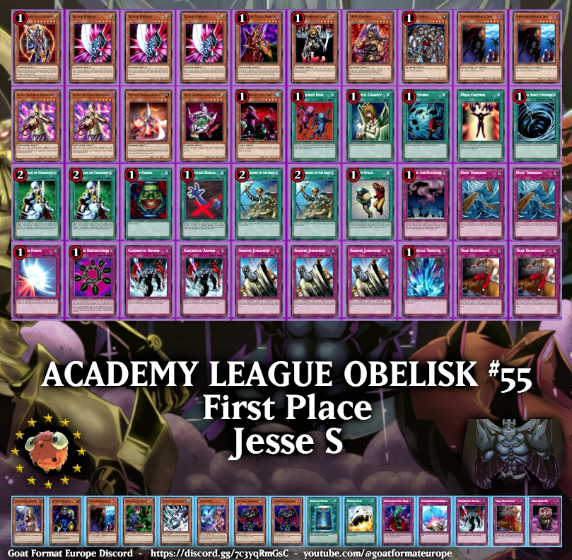 ob501 orig