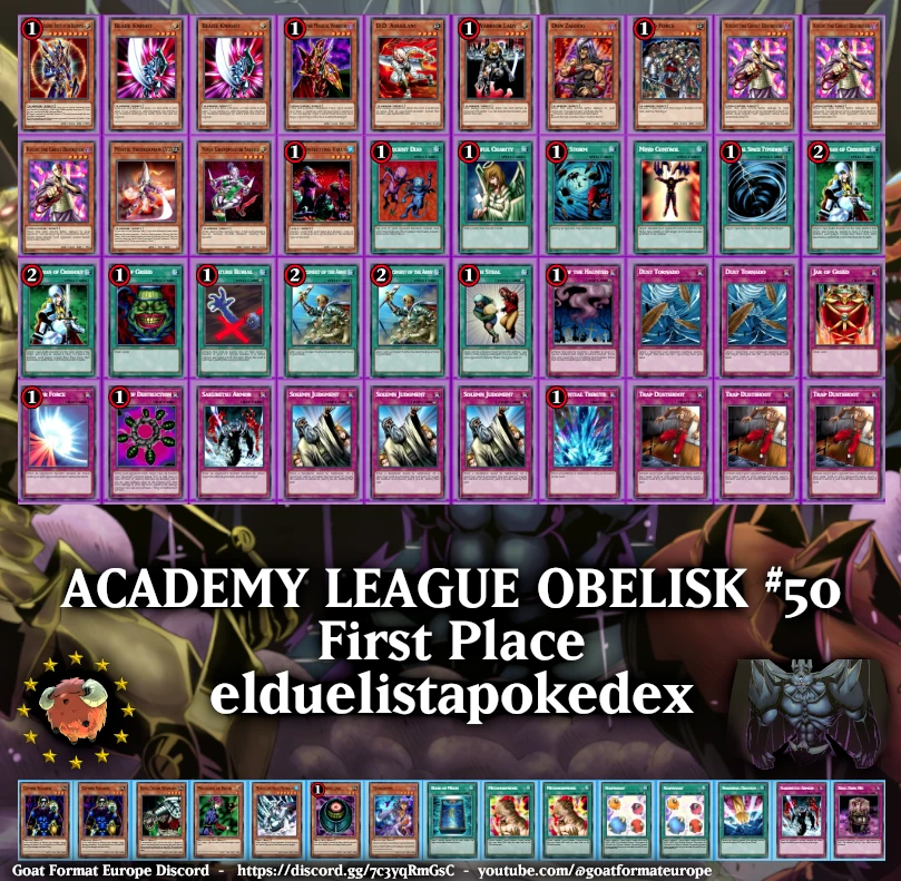 ob501el orig