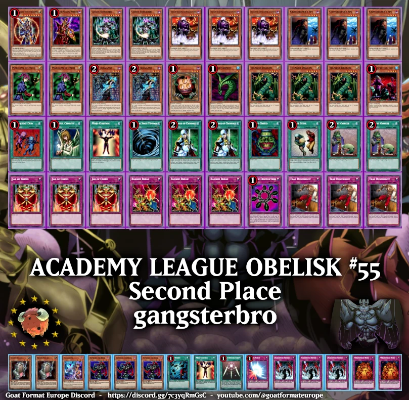 ob502 orig