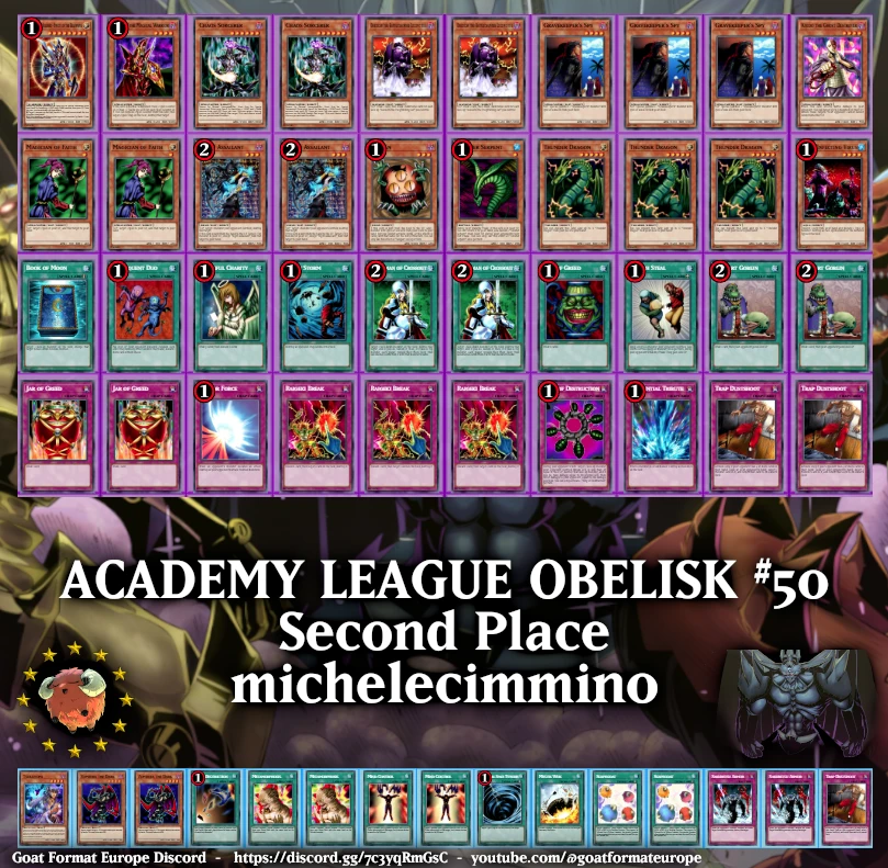 ob502mi orig