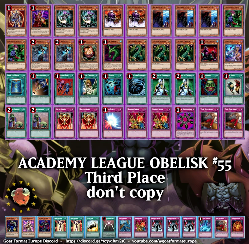 ob503 orig