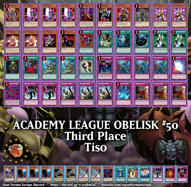 ob503ti orig