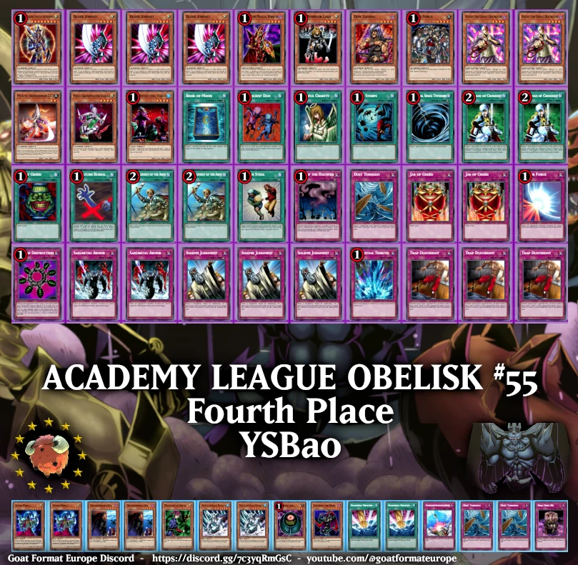 ob504 orig