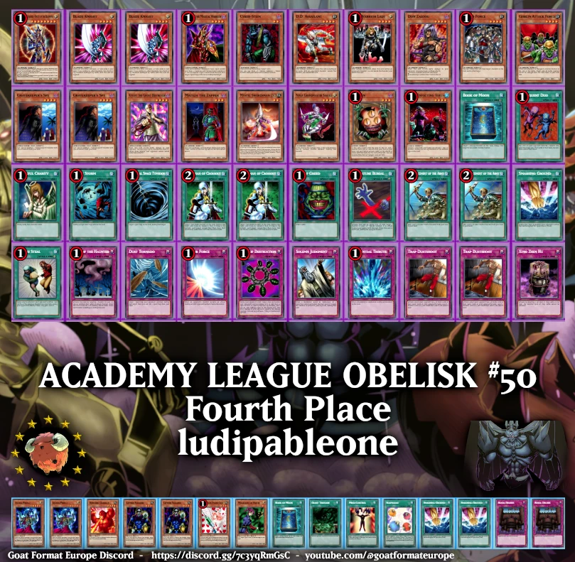 ob504lu orig