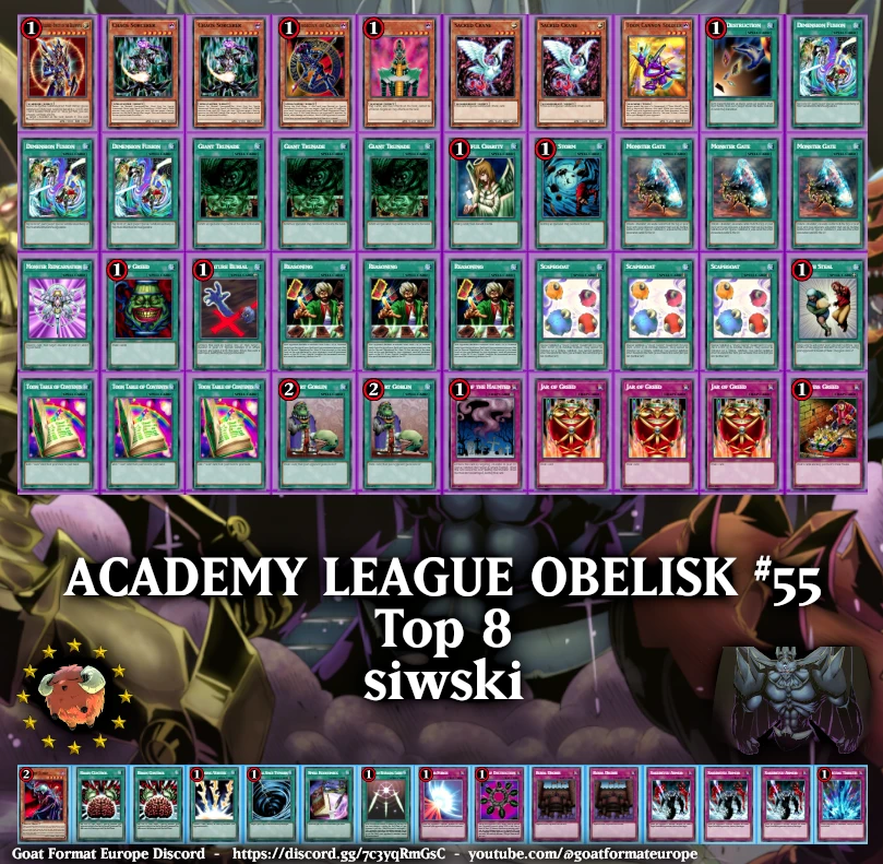 ob505 orig