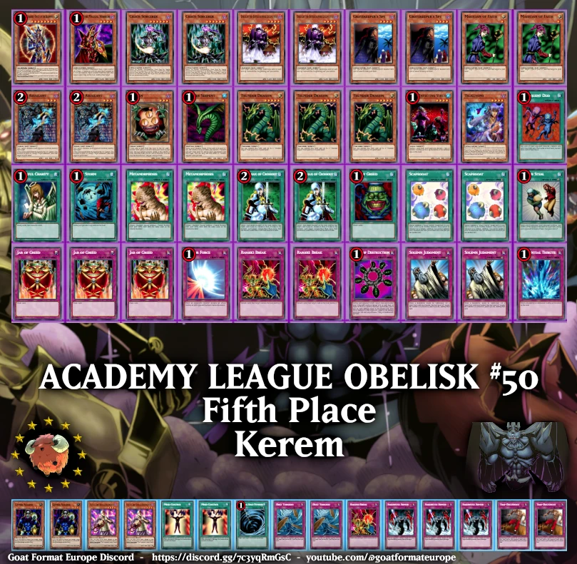 ob505ke orig