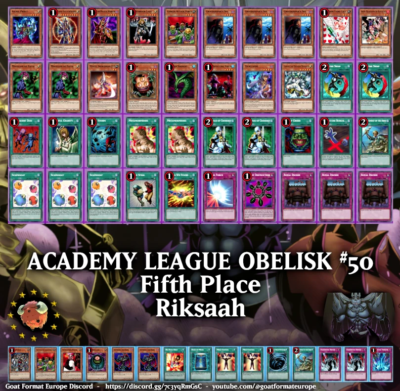 ob505ri orig