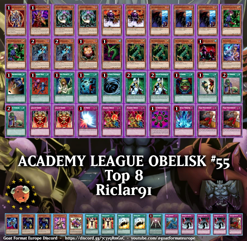ob506 orig