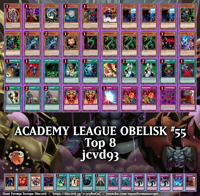 ob507 orig