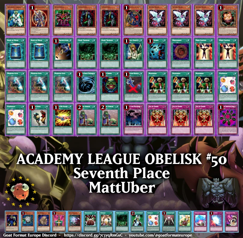ob507ma orig