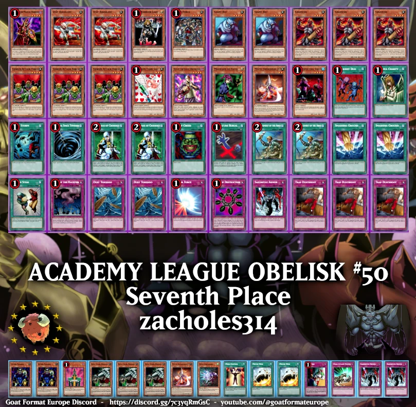 ob507za orig