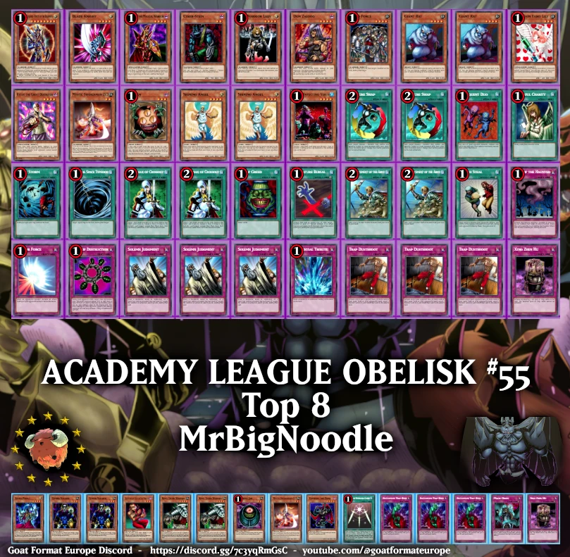 ob508 orig