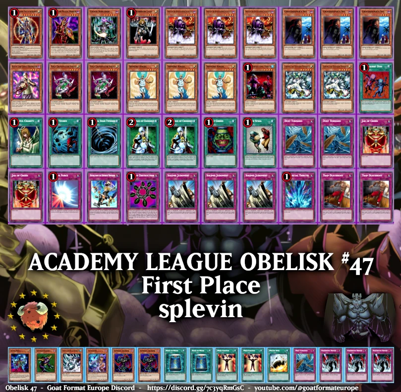 obe471splevin orig