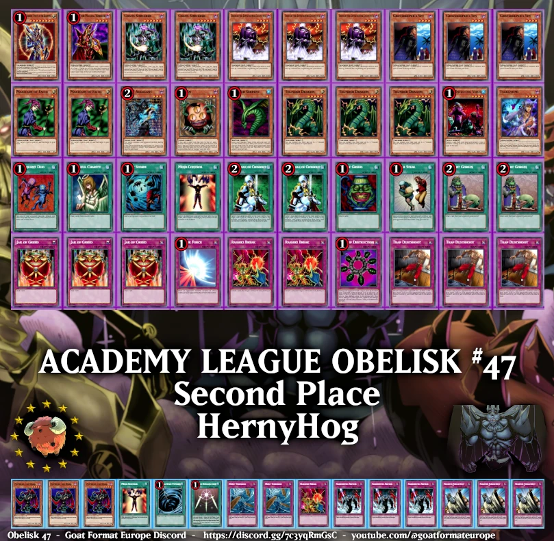 obe472herny orig