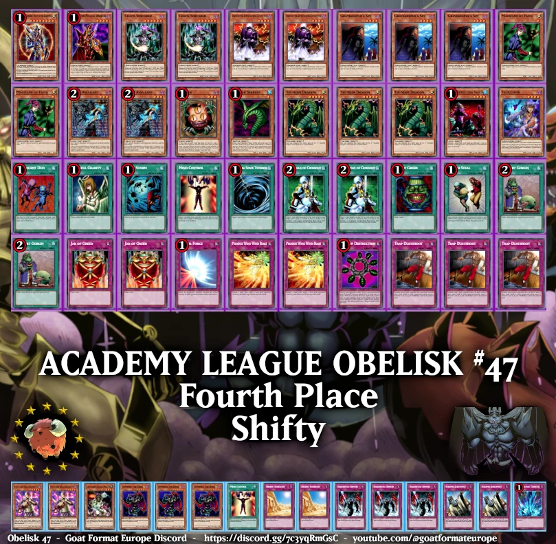 obe474shift orig