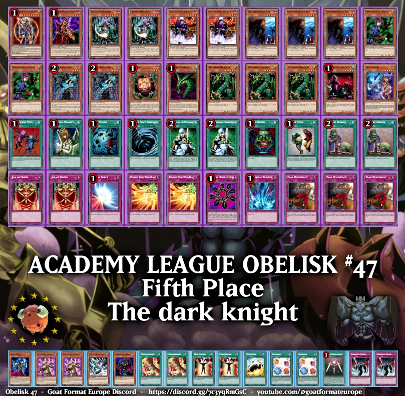 obe475trishula orig