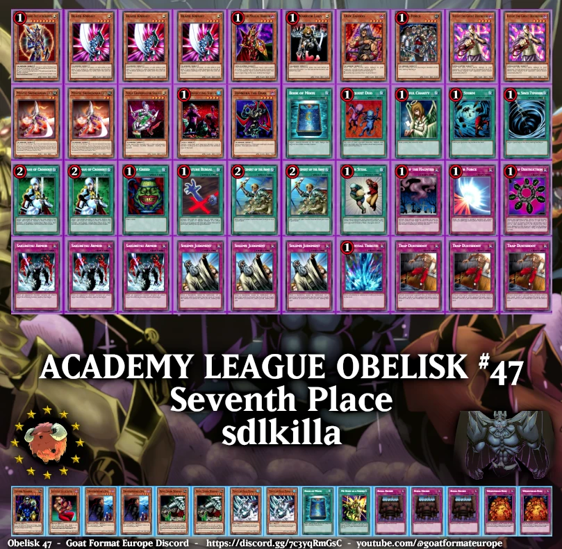 obe477sdl orig