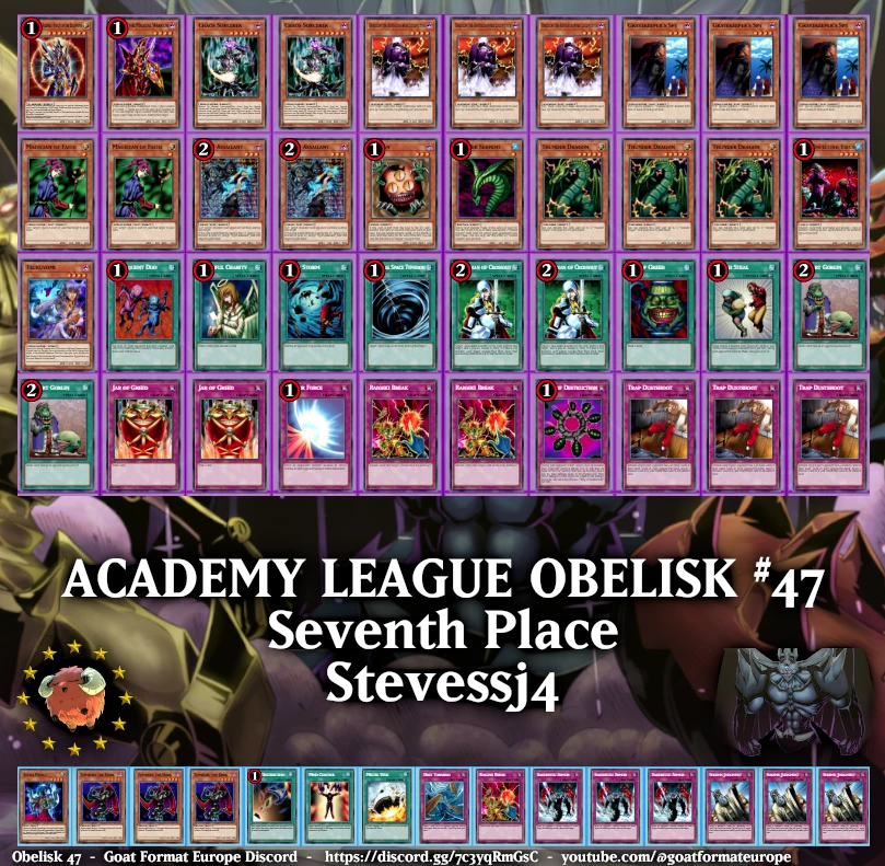 obe477steve orig