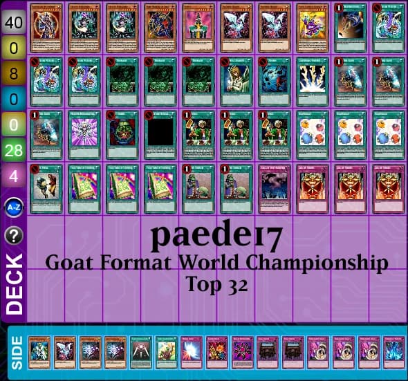 paede16w32