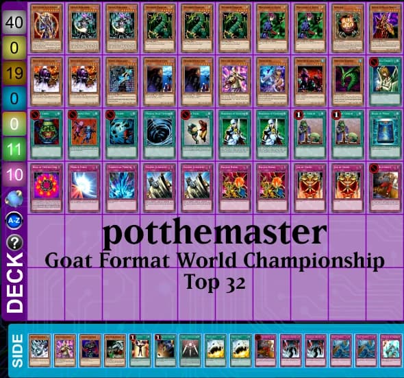 potthemasterw32