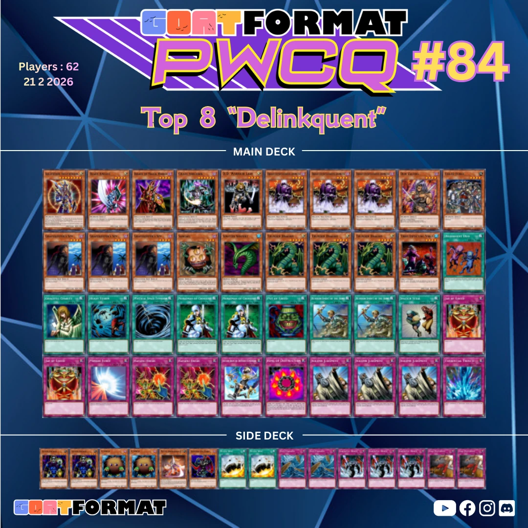 pwcq 84 delinkquent orig