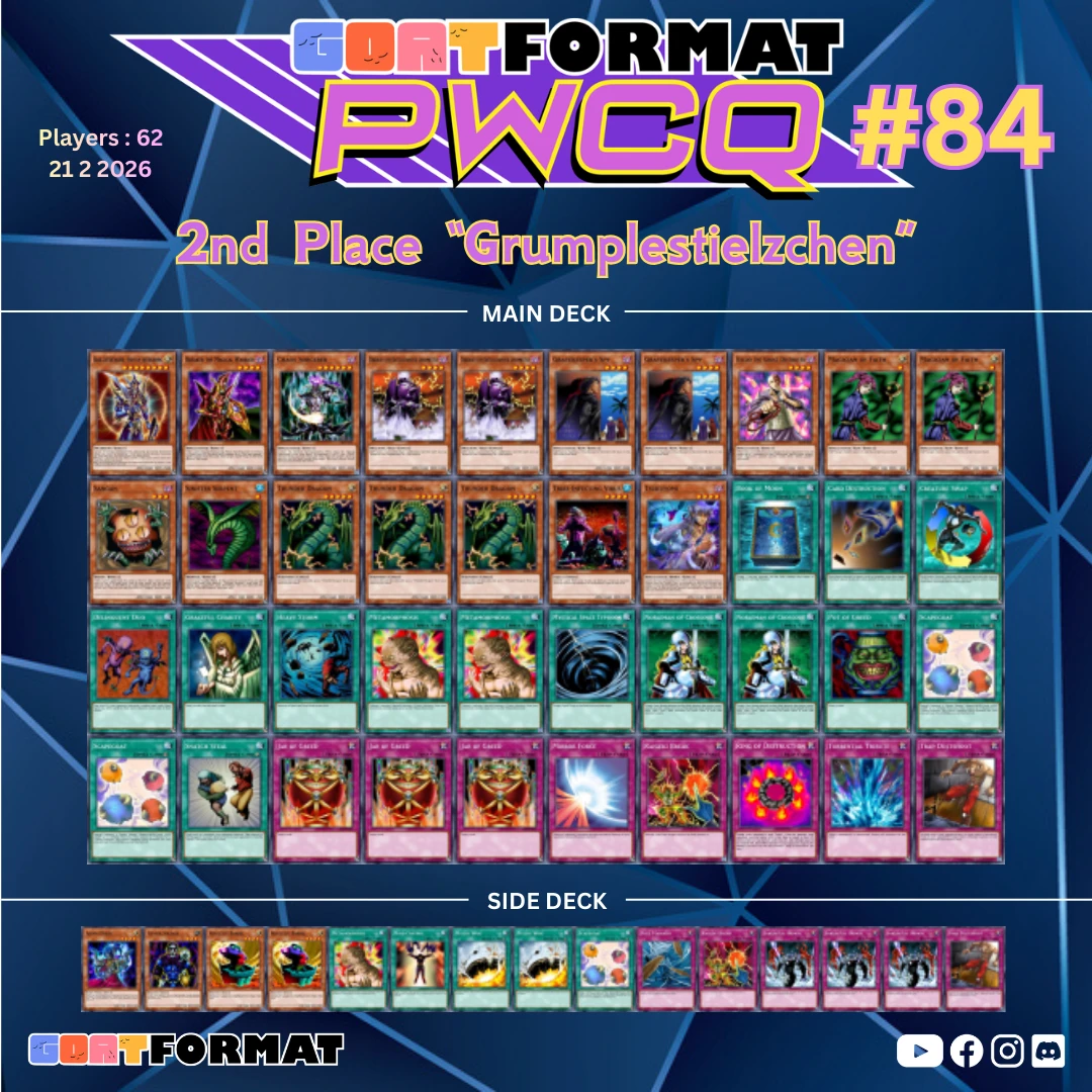 pwcq 84 grumple orig