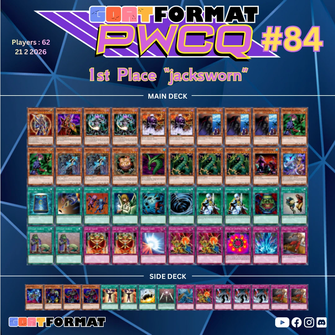pwcq 84 jacksworn orig