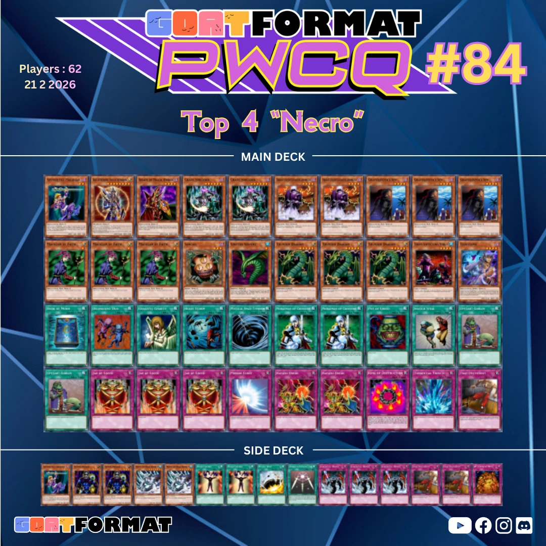 pwcq 84 necro orig