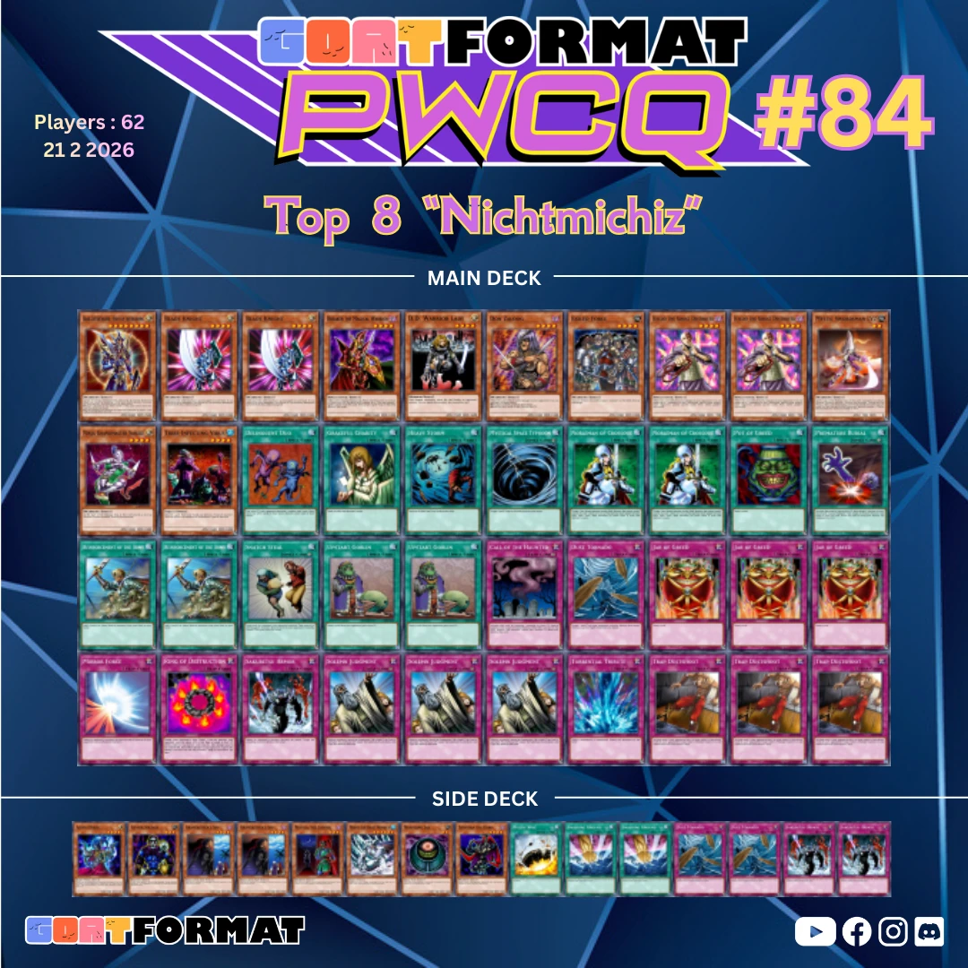 pwcq 84 nichtmichiz orig