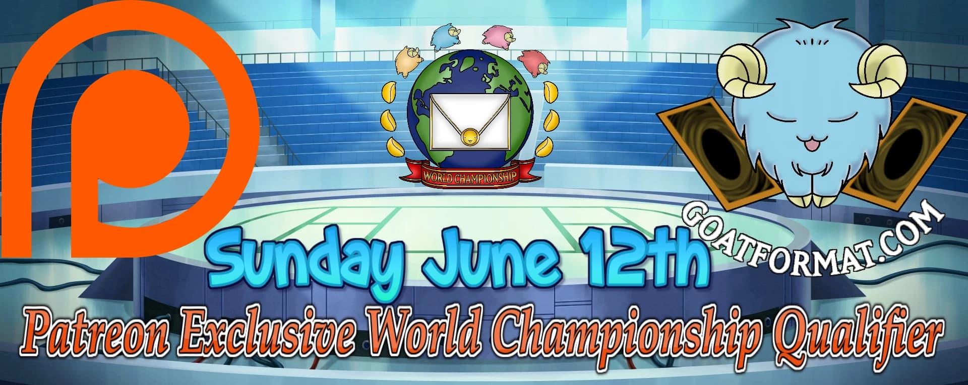 pwcq16 banner orig