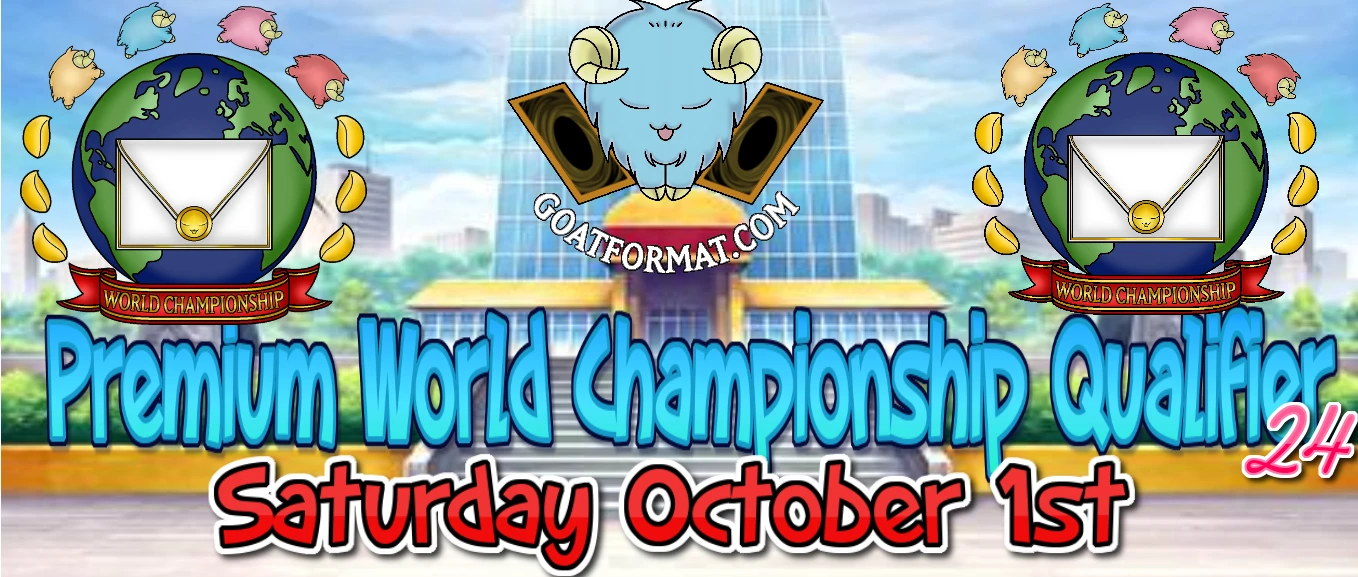 pwcq24 logo orig